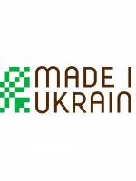 Made in Ukraine: Фестиваль Summer Camp