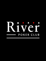 Відпочинок у клубі спортивного покеру - Full House Vinnytsia. Розклад турнірів