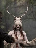 Концерт Heilung у Львові