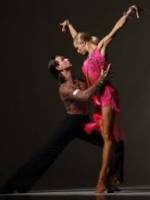 Набор в Новую группу