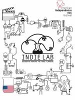 Indie Lab 2019
