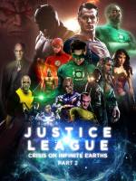 Ліга справедливості