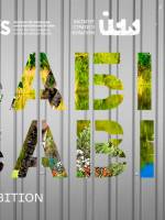 ОБАБІЧ - Виставка