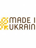 Made in Ukraine: Осінь у великому місті