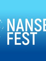 Nansen Fest - Фестиваль у Києві