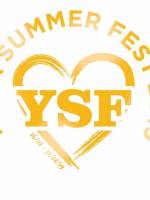 YOGA SUMMER FEST 2020