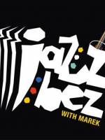 JazzBez у Бучачі
