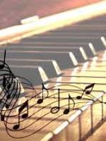 Музика до голлівудських фільмів - Концерт