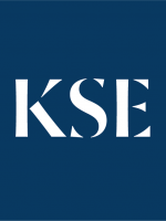 Реєстрація на навчання у Kyiv School of Economics