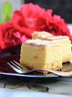 Сирник фест у Львові