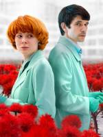 Малюк Джо - Перегляд і обговорення фільму