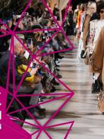 Репутація в епоху Instagram - Скандали модних брендів - Зустріч