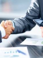 Філософія та основи бізнесу - Семінар