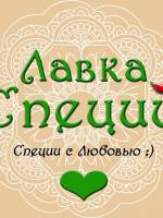 Мастер-класс «Счастье в шоколаде»