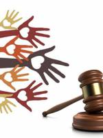 Мій світ - Виставка-аукціон