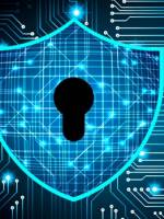 Вечір цифрової культури у Львові