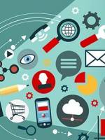 Маркетинг 3.0: Погружение - Мастер-класс