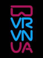 Шалені розваги у клубі віртуальної реальності VR.VN