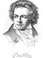 Віртуози 39. Весна - Концерт