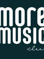 Муздвиж @More Music Club