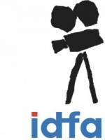 Безкоштовні документальні фільми онлайн від IDFA