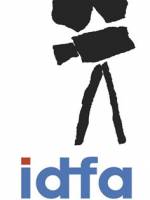 Безкоштовні фільми онлайн від міжнародного фестивалю IDFA