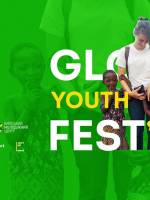 Global Youth - Молодіжний фестиваль волонтерів