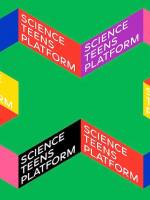 SCIENCE TEENS FEST - Науково-популярний фестиваль