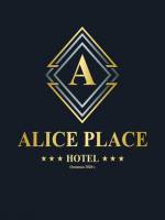 Резиденция «Alice Place» Новый комфортный отель в Одессе