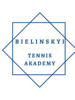 Теннисная Академия в Одессе | Bielinskyi Tennis Academy