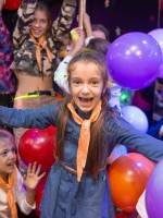 Квест Фортнайт