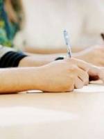 Радіодиктант національної єдності