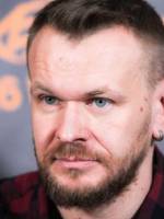 Олександр Положинський та Три Троянди - Концерт