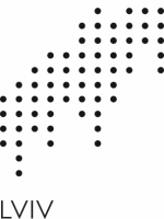 Камінський. Безбородько. Алмаші - Органні прем'єри