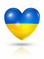 Бізнес говорить українською - Всеукраїнська акція
