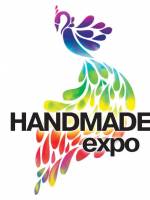 Handmade-Expo Весна - Виставка товарів ручної роботи