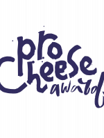 ProCheese Awards - Фестиваль сирного мистецтва