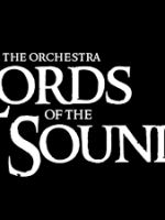 Концерт Lords of the sound. Music is coming
