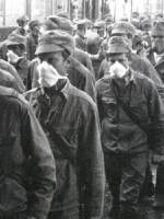 Мітинг – реквієм з нагоди 35-ї річниці Чорнобильської трагедії