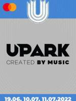 UPark Festival 2022