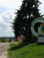 День міста Пустомити - 580 років