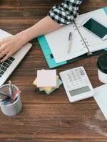 Безкоштовна бізнес-школа для підлітків