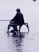 Свято рибної ловлі