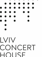 Бетховенський вечір у Львівському органному залі