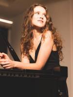 Шопен, Скрябін, Лятошинський - Концерт