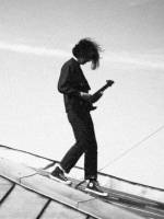 Ssshhhiiittt! з концертом у Львові