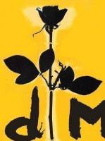 Симфонічний DEPECHE MODE