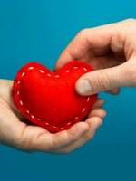 Благодійний концерт-вечірка на підтримку Вікторії Полюги