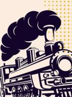 Станція Незалежність - Святкова програма