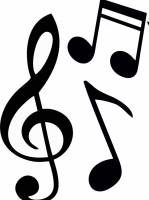 Музика чарівного Сходу - Концерт